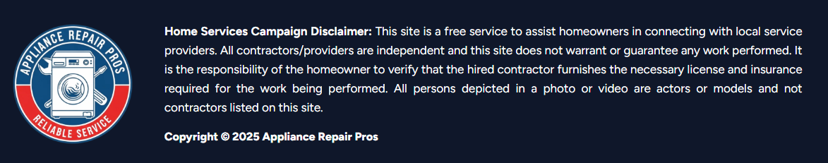 stanton-appliance-repair-pros